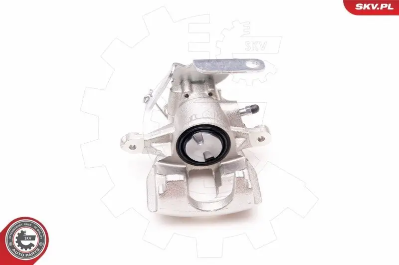 Bremssattel Hinterachse links ESEN SKV 23SKV943