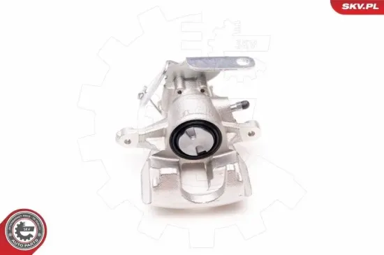 Bremssattel Hinterachse links ESEN SKV 23SKV943 Bild Bremssattel Hinterachse links ESEN SKV 23SKV943