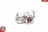 Bremssattel Hinterachse links ESEN SKV 23SKV943 Bild Bremssattel Hinterachse links ESEN SKV 23SKV943