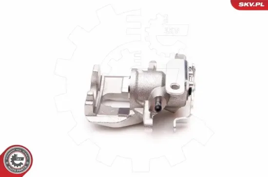 Bremssattel Hinterachse links ESEN SKV 23SKV943 Bild Bremssattel Hinterachse links ESEN SKV 23SKV943
