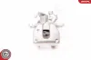 Bremssattel Hinterachse links ESEN SKV 23SKV943 Bild Bremssattel Hinterachse links ESEN SKV 23SKV943