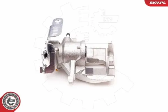 Bremssattel Hinterachse links ESEN SKV 23SKV943 Bild Bremssattel Hinterachse links ESEN SKV 23SKV943