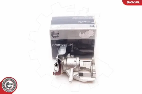 Bremssattel Hinterachse links ESEN SKV 23SKV943 Bild Bremssattel Hinterachse links ESEN SKV 23SKV943