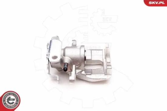 Bremssattel Hinterachse rechts ESEN SKV 23SKV944 Bild Bremssattel Hinterachse rechts ESEN SKV 23SKV944