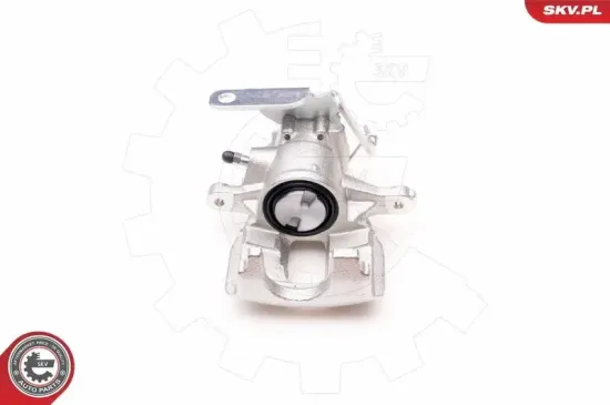 Bremssattel Hinterachse rechts ESEN SKV 23SKV944 Bild Bremssattel Hinterachse rechts ESEN SKV 23SKV944