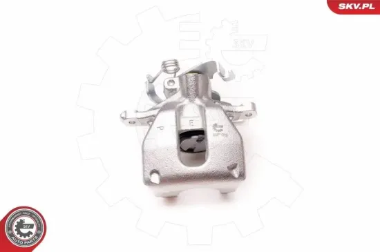 Bremssattel Hinterachse rechts ESEN SKV 23SKV944 Bild Bremssattel Hinterachse rechts ESEN SKV 23SKV944