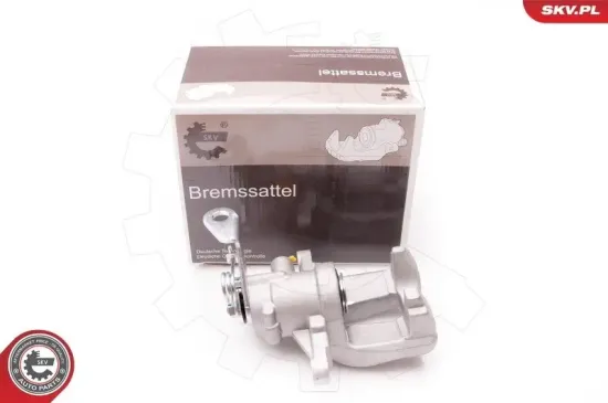 Bremssattel Hinterachse links ESEN SKV 23SKV953 Bild Bremssattel Hinterachse links ESEN SKV 23SKV953
