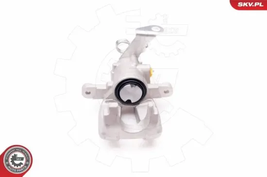 Bremssattel Hinterachse links ESEN SKV 23SKV953 Bild Bremssattel Hinterachse links ESEN SKV 23SKV953