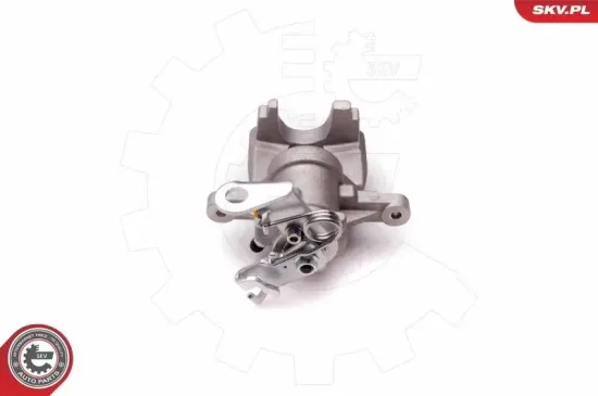 Bremssattel Hinterachse links ESEN SKV 23SKV953 Bild Bremssattel Hinterachse links ESEN SKV 23SKV953