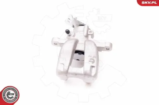 Bremssattel Hinterachse links ESEN SKV 23SKV953 Bild Bremssattel Hinterachse links ESEN SKV 23SKV953