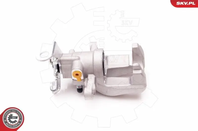 Bremssattel Hinterachse rechts ESEN SKV 23SKV954