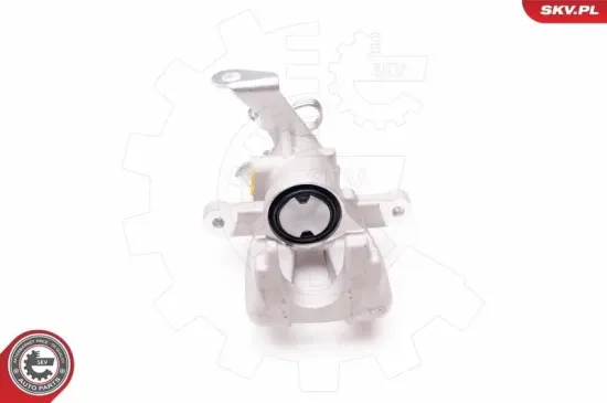Bremssattel Hinterachse rechts ESEN SKV 23SKV954 Bild Bremssattel Hinterachse rechts ESEN SKV 23SKV954
