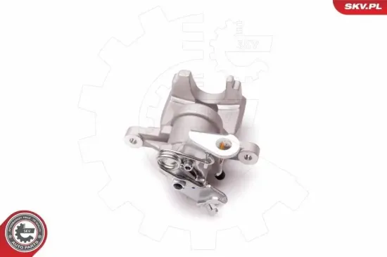 Bremssattel Hinterachse rechts ESEN SKV 23SKV954 Bild Bremssattel Hinterachse rechts ESEN SKV 23SKV954