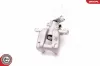 Bremssattel Hinterachse rechts ESEN SKV 23SKV954 Bild Bremssattel Hinterachse rechts ESEN SKV 23SKV954