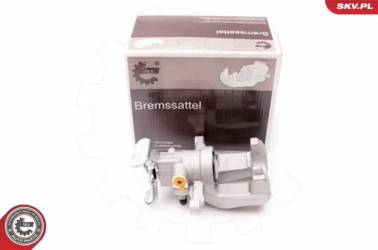 Bremssattel Hinterachse rechts ESEN SKV 23SKV954 Bild Bremssattel Hinterachse rechts ESEN SKV 23SKV954