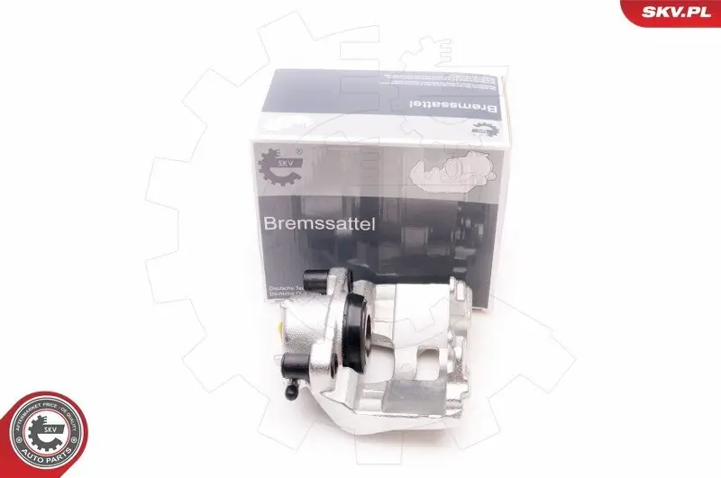 Bremssattel Vorderachse links ESEN SKV 23SKV961