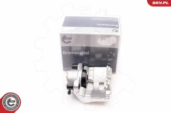 Bremssattel Vorderachse links ESEN SKV 23SKV961 Bild Bremssattel Vorderachse links ESEN SKV 23SKV961