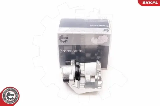 Bremssattel Vorderachse rechts ESEN SKV 23SKV962 Bild Bremssattel Vorderachse rechts ESEN SKV 23SKV962