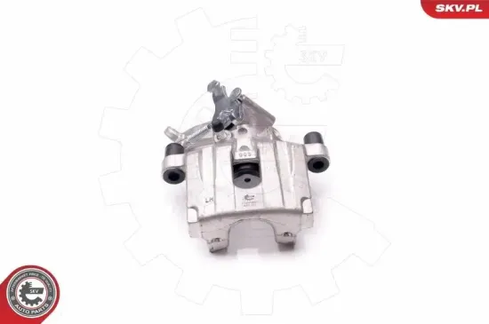 Bremssattel Hinterachse links ESEN SKV 23SKV967 Bild Bremssattel Hinterachse links ESEN SKV 23SKV967