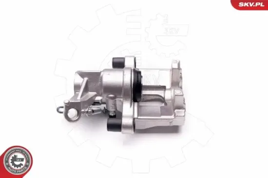 Bremssattel Hinterachse rechts ESEN SKV 23SKV968 Bild Bremssattel Hinterachse rechts ESEN SKV 23SKV968