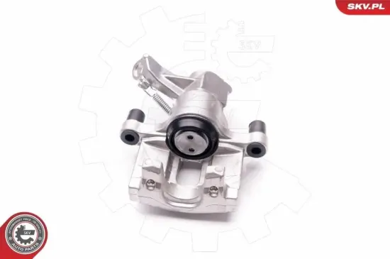 Bremssattel Hinterachse rechts ESEN SKV 23SKV968 Bild Bremssattel Hinterachse rechts ESEN SKV 23SKV968