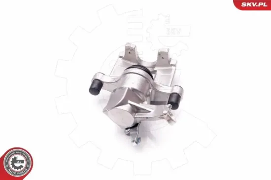 Bremssattel Hinterachse rechts ESEN SKV 23SKV968 Bild Bremssattel Hinterachse rechts ESEN SKV 23SKV968