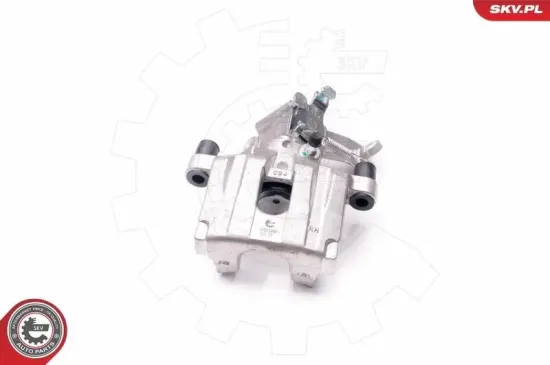 Bremssattel Hinterachse rechts ESEN SKV 23SKV968 Bild Bremssattel Hinterachse rechts ESEN SKV 23SKV968