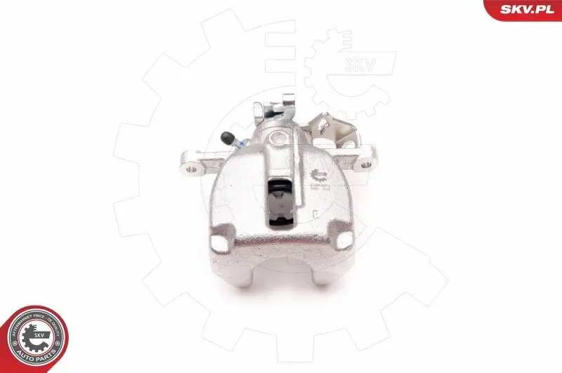 Bremssattel Hinterachse links ESEN SKV 23SKV973