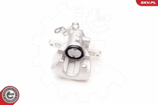 Bremssattel Hinterachse links ESEN SKV 23SKV973 Bild Bremssattel Hinterachse links ESEN SKV 23SKV973