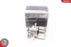 Bremssattel Hinterachse links ESEN SKV 23SKV973 Bild Bremssattel Hinterachse links ESEN SKV 23SKV973