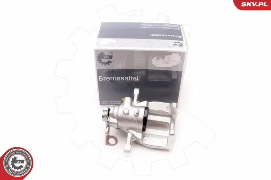 Bremssattel Hinterachse links ESEN SKV 23SKV973 Bild Bremssattel Hinterachse links ESEN SKV 23SKV973