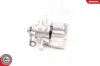 Bremssattel Hinterachse links ESEN SKV 23SKV973 Bild Bremssattel Hinterachse links ESEN SKV 23SKV973