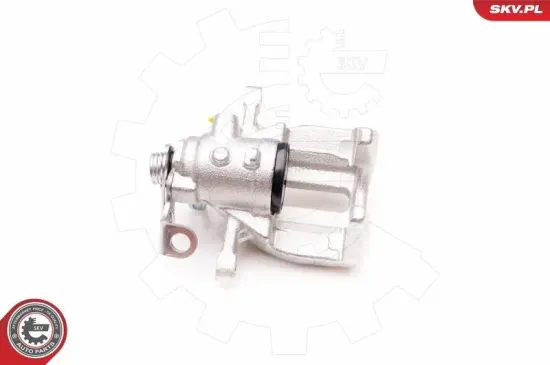 Bremssattel Hinterachse links ESEN SKV 23SKV973 Bild Bremssattel Hinterachse links ESEN SKV 23SKV973