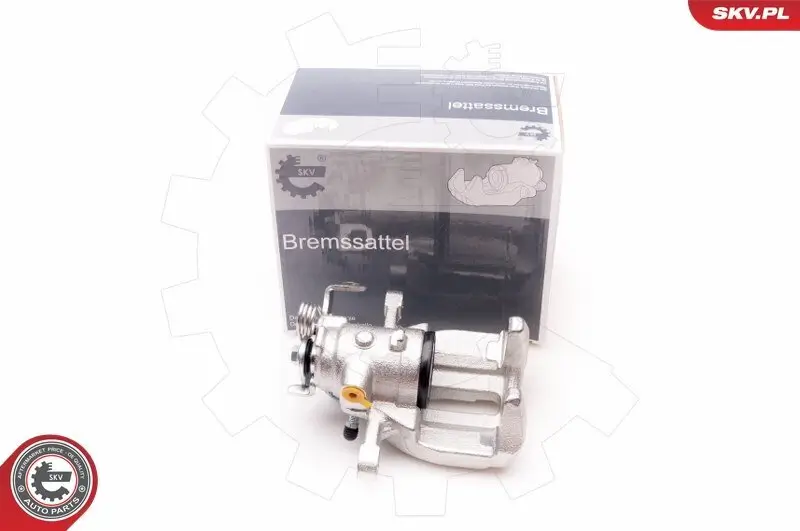 Bremssattel Hinterachse rechts ESEN SKV 23SKV974