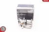 Bremssattel Hinterachse rechts ESEN SKV 23SKV974