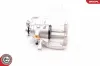 Bremssattel Hinterachse rechts ESEN SKV 23SKV974 Bild Bremssattel Hinterachse rechts ESEN SKV 23SKV974