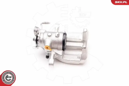 Bremssattel Hinterachse rechts ESEN SKV 23SKV974 Bild Bremssattel Hinterachse rechts ESEN SKV 23SKV974