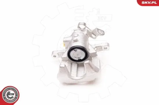 Bremssattel Hinterachse rechts ESEN SKV 23SKV974 Bild Bremssattel Hinterachse rechts ESEN SKV 23SKV974