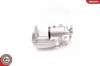 Bremssattel Hinterachse rechts ESEN SKV 23SKV974 Bild Bremssattel Hinterachse rechts ESEN SKV 23SKV974
