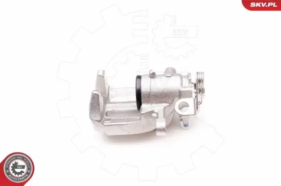 Bremssattel Hinterachse rechts ESEN SKV 23SKV974 Bild Bremssattel Hinterachse rechts ESEN SKV 23SKV974
