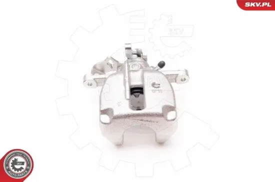 Bremssattel Hinterachse rechts ESEN SKV 23SKV974 Bild Bremssattel Hinterachse rechts ESEN SKV 23SKV974