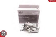 Bremssattel Hinterachse links ESEN SKV 23SKV983