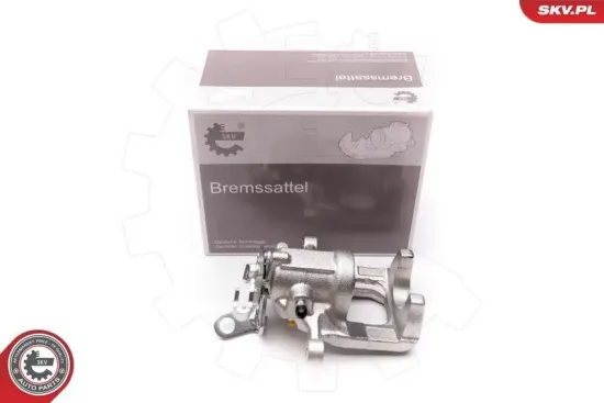 Bremssattel Hinterachse links ESEN SKV 23SKV983 Bild Bremssattel Hinterachse links ESEN SKV 23SKV983