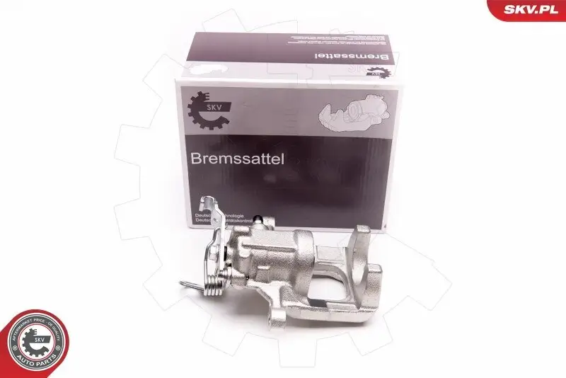 Bremssattel ESEN SKV 23SKV984