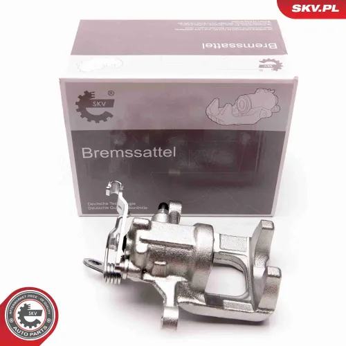 Bremssattel Hinterachse rechts ESEN SKV 23SKV984 Bild Bremssattel Hinterachse rechts ESEN SKV 23SKV984