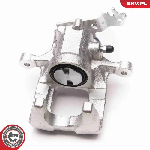 Bremssattel Hinterachse rechts ESEN SKV 23SKV984 Bild Bremssattel Hinterachse rechts ESEN SKV 23SKV984