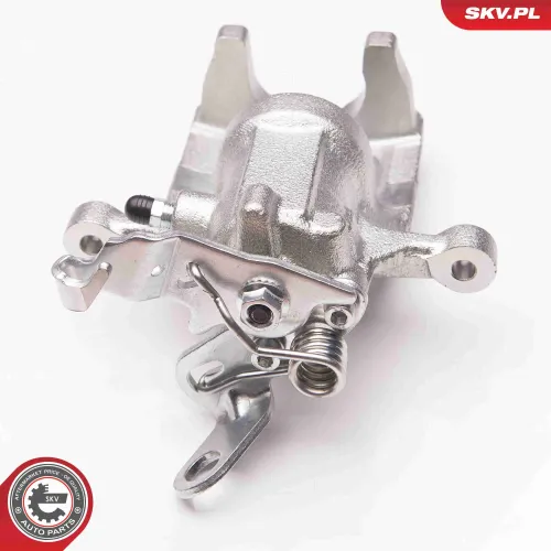 Bremssattel Hinterachse rechts ESEN SKV 23SKV984 Bild Bremssattel Hinterachse rechts ESEN SKV 23SKV984