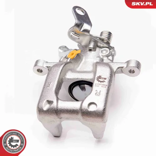 Bremssattel Hinterachse rechts ESEN SKV 23SKV984 Bild Bremssattel Hinterachse rechts ESEN SKV 23SKV984