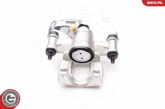 Bremssattel Hinterachse rechts ESEN SKV 23SKV994 Bild Bremssattel Hinterachse rechts ESEN SKV 23SKV994