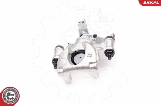 Bremssattel Hinterachse rechts ESEN SKV 23SKV994 Bild Bremssattel Hinterachse rechts ESEN SKV 23SKV994